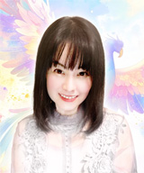 優愛