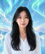凪