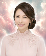 星叶