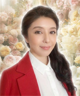 翠恋