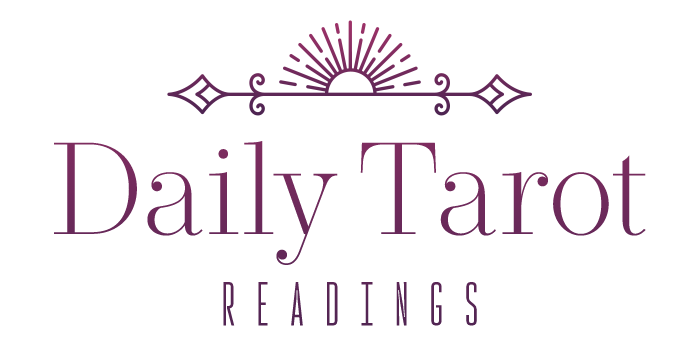 Daily Tarot READINGS