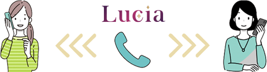 電話占いのご利用料金例