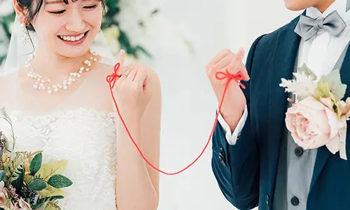 縁結びの相談が得意な占い師 | エキサイト電話占い