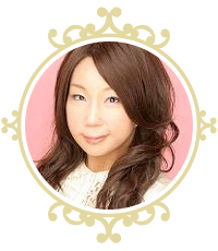 星乃愛実占い師