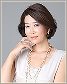 木村衣晴(ちはる)