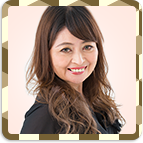 麻恵エマ占い師