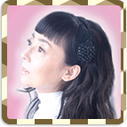 Venus(ヴィーナス)占い師