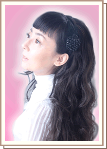 Venus(ヴィーナス)占い師