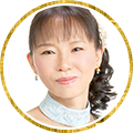 花水木占い師