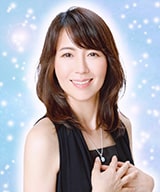 麗愛