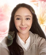 翠恋