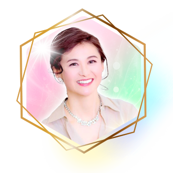 マリアン占い師