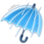 雨で暴風を伴う 雨で暴風を伴う