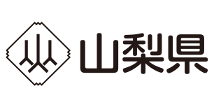 山梨県