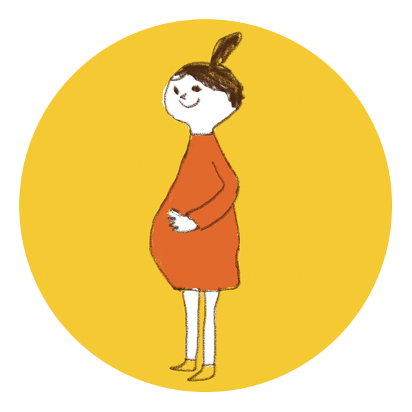 妊娠9ヶ月 32週 33週 34週 35週 子育て ウーマンエキサイト
