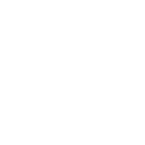 ミョンウォル占い師の口コミ クチコミ 一覧 エキサイト電話占い ミョンウォル占い師の口コミ クチコミ 一覧 エキサイト電話占い